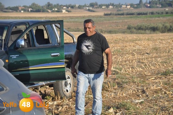 7amam lud monir 908 (55).JPG